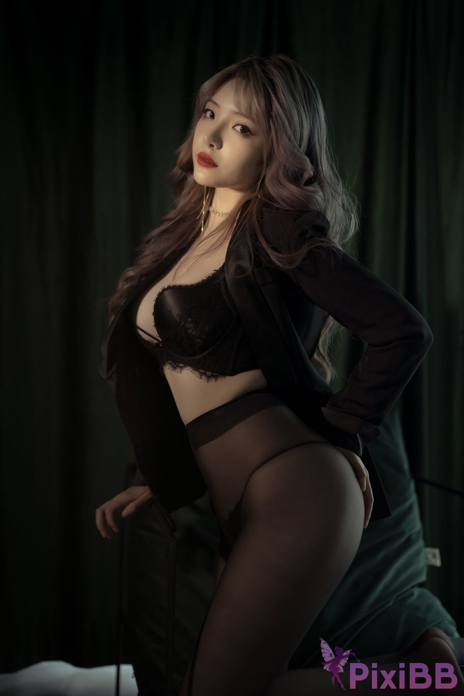 Coser No.044 10 PixiBB.COM 167