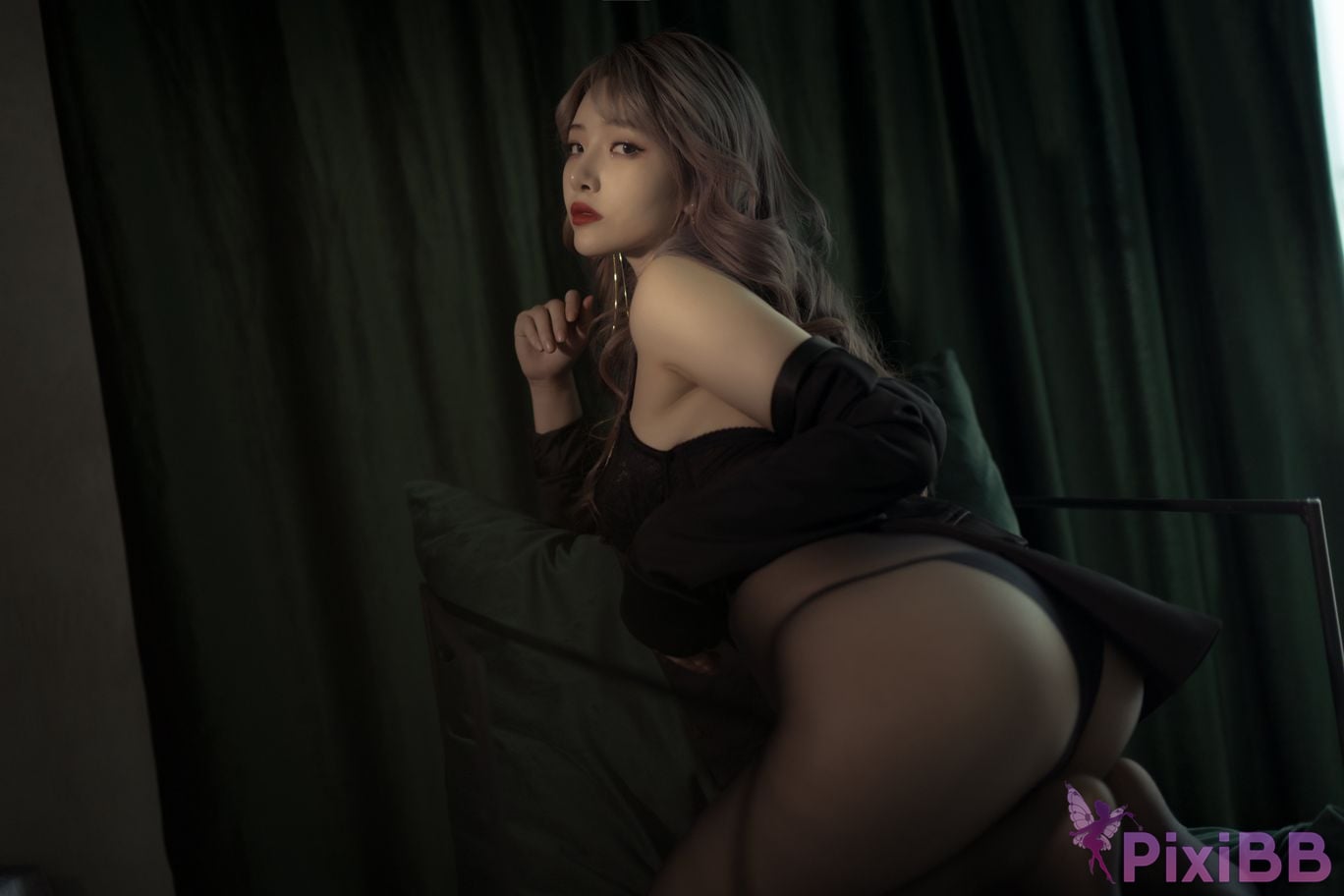 Coser No.044 10 PixiBB.COM 168
