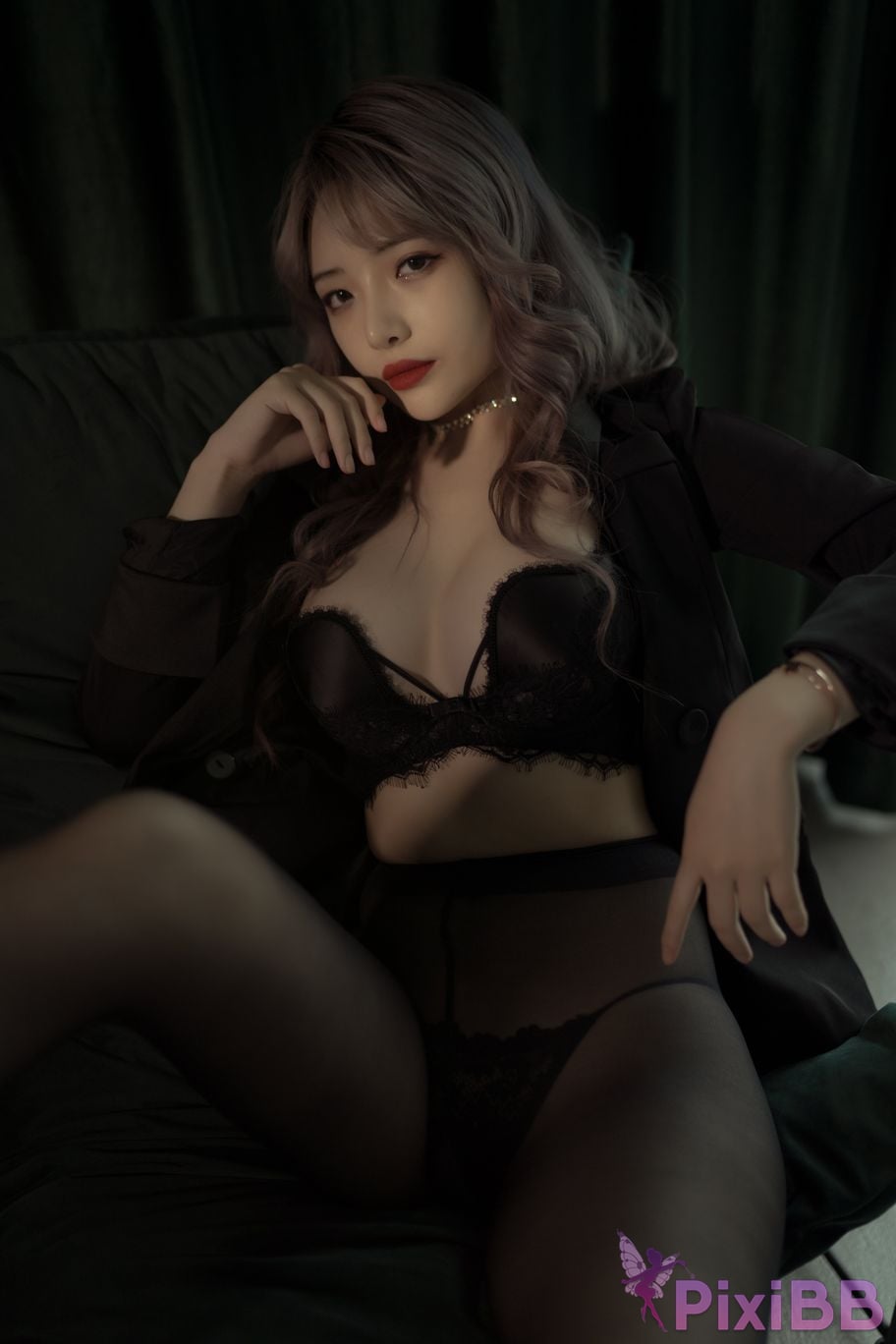 Coser No.044 10 PixiBB.COM 179