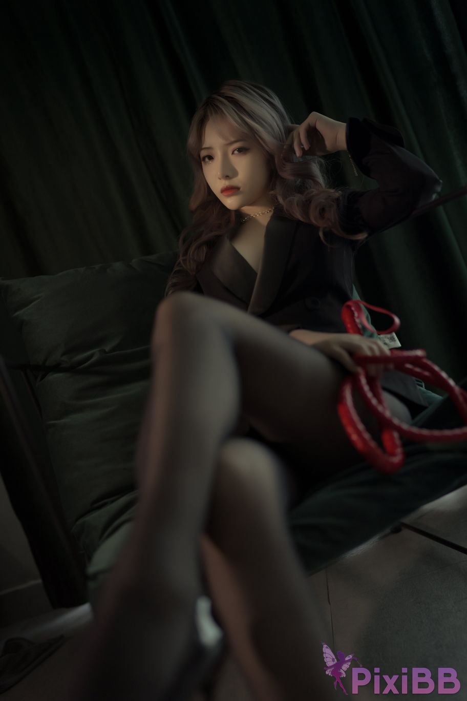 Coser No.044 10 PixiBB.COM 183