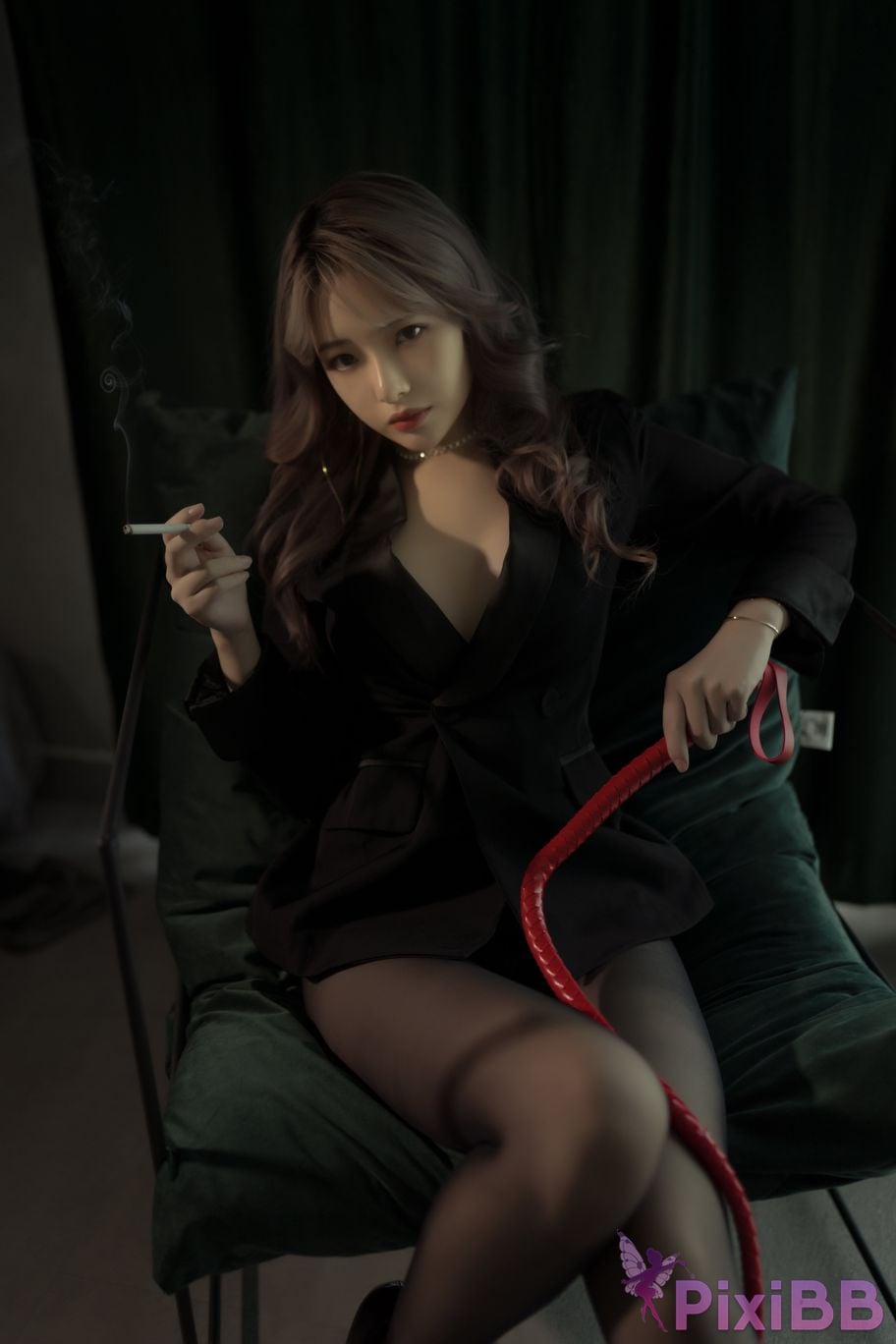 Coser No.044 10 PixiBB.COM 184