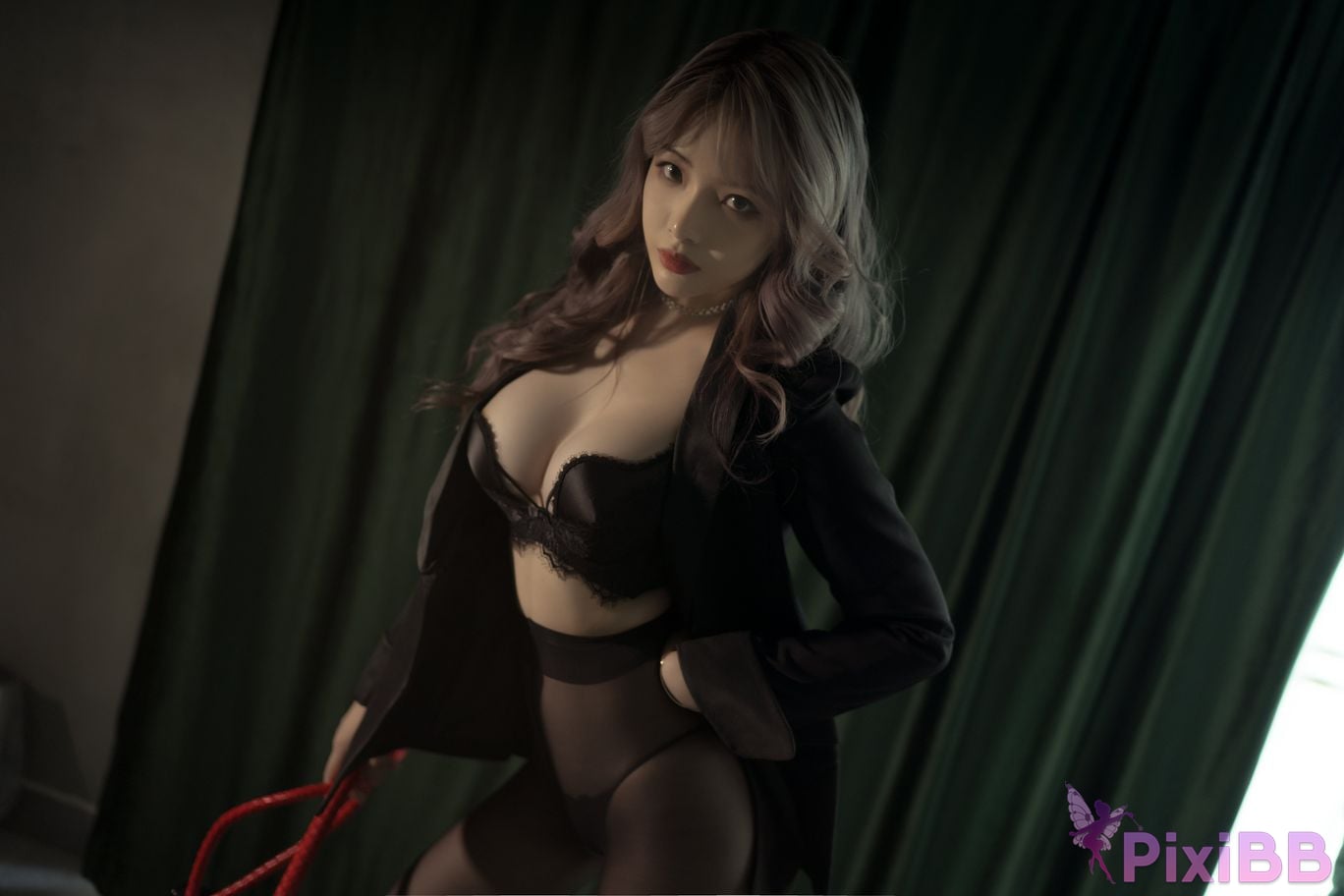 Coser No.044 10 PixiBB.COM 189