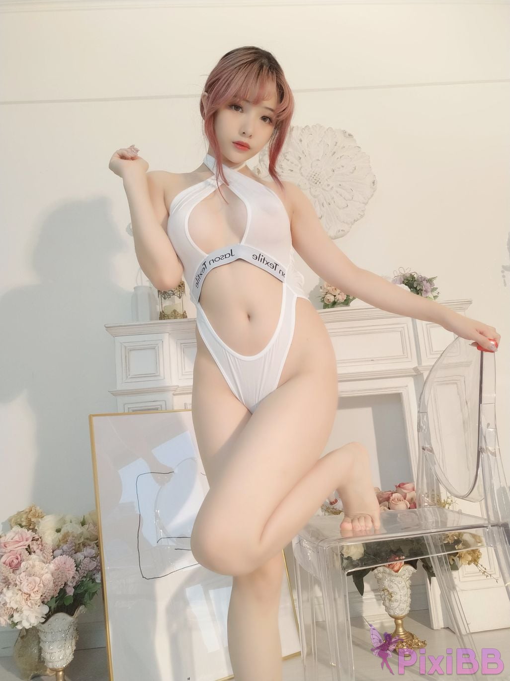 Coser No.044 10 PixiBB.COM 200.JPG
