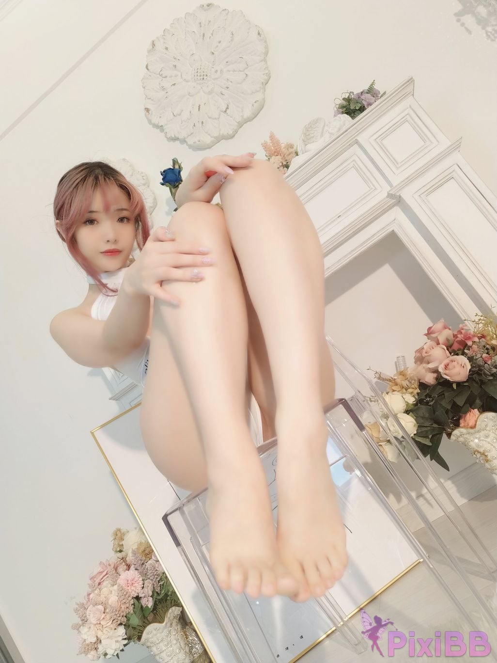 Coser No.044 10 PixiBB.COM 225.JPG