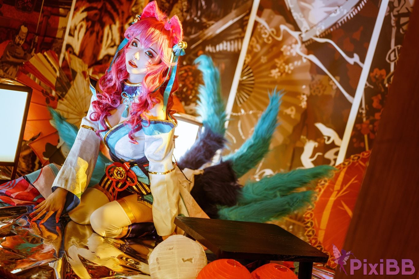 Coser No.044 10 PixiBB.COM 235.JPG