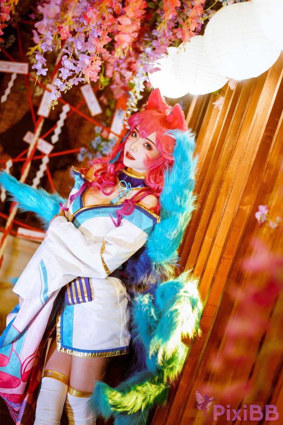 Coser No.044 10 PixiBB.COM 236.JPG
