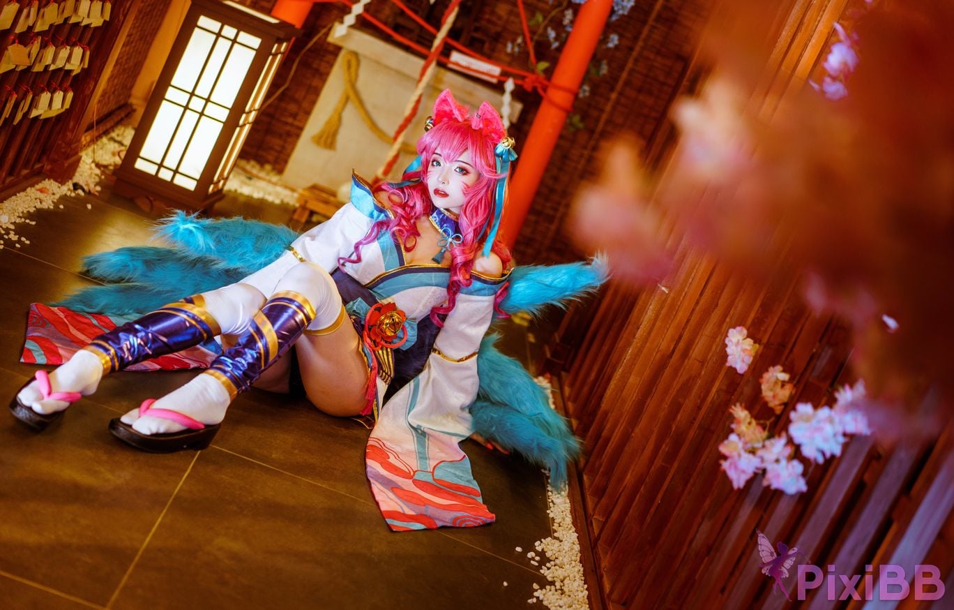 Coser No.044 10 PixiBB.COM 237.JPG