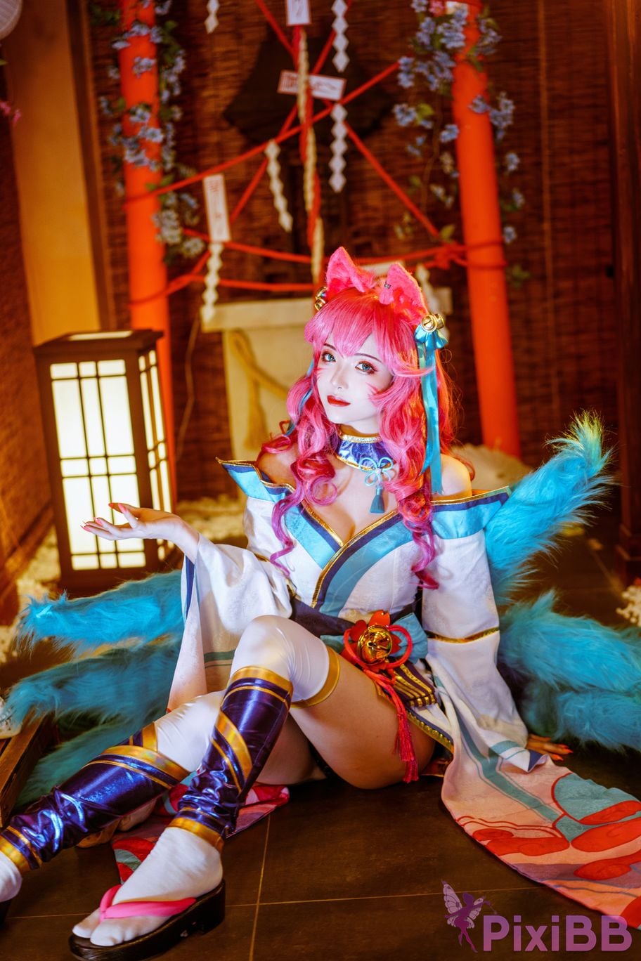 Coser No.044 10 PixiBB.COM 238.JPG