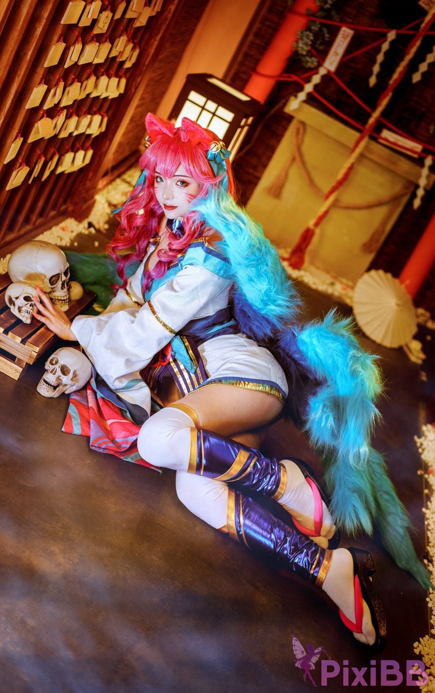 Coser No.044 10 PixiBB.COM 239.JPG