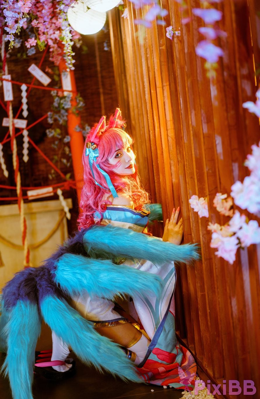 Coser No.044 10 PixiBB.COM 240.JPG