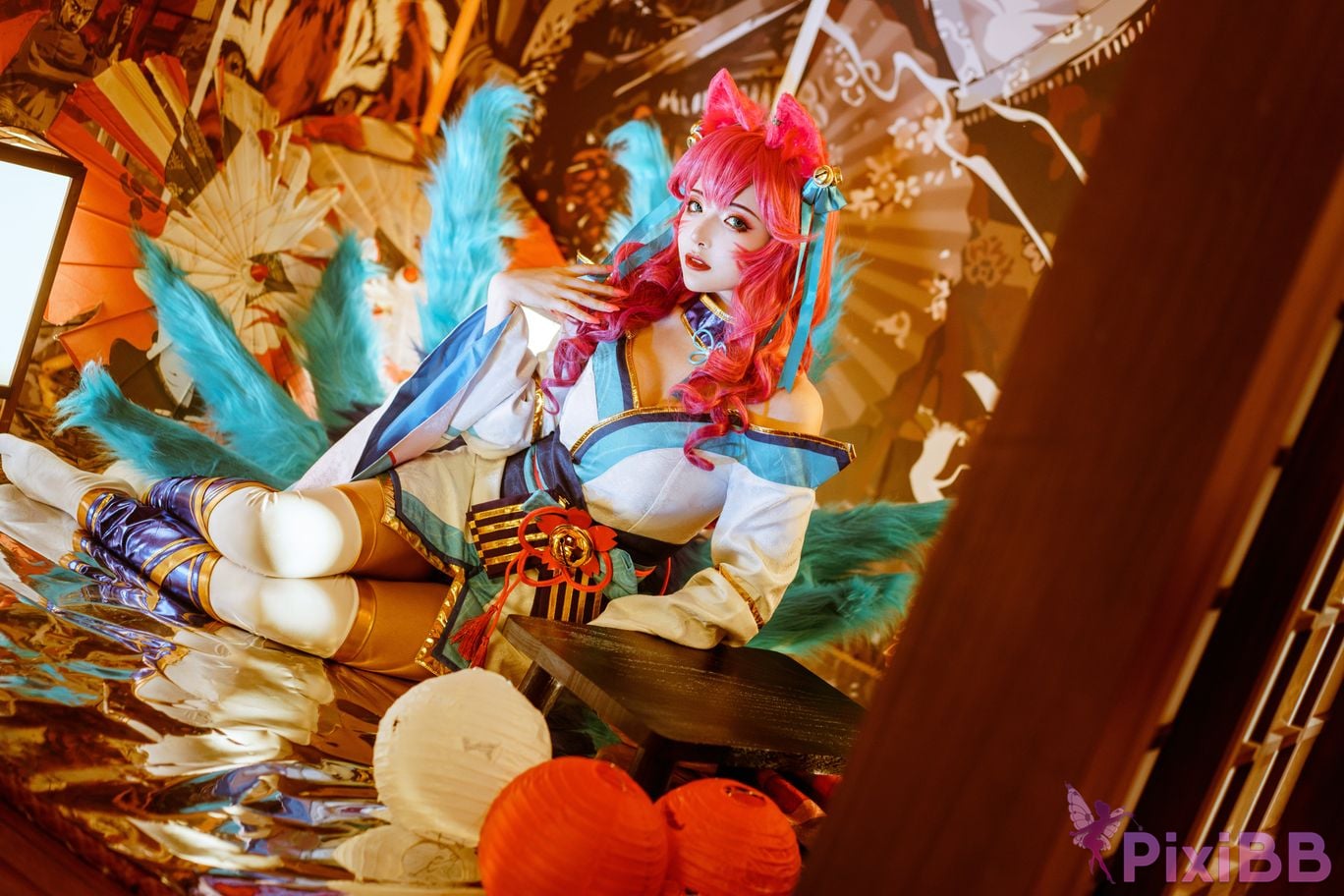 Coser No.044 10 PixiBB.COM 241.JPG