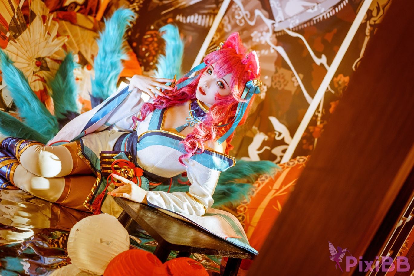 Coser No.044 10 PixiBB.COM 242.JPG