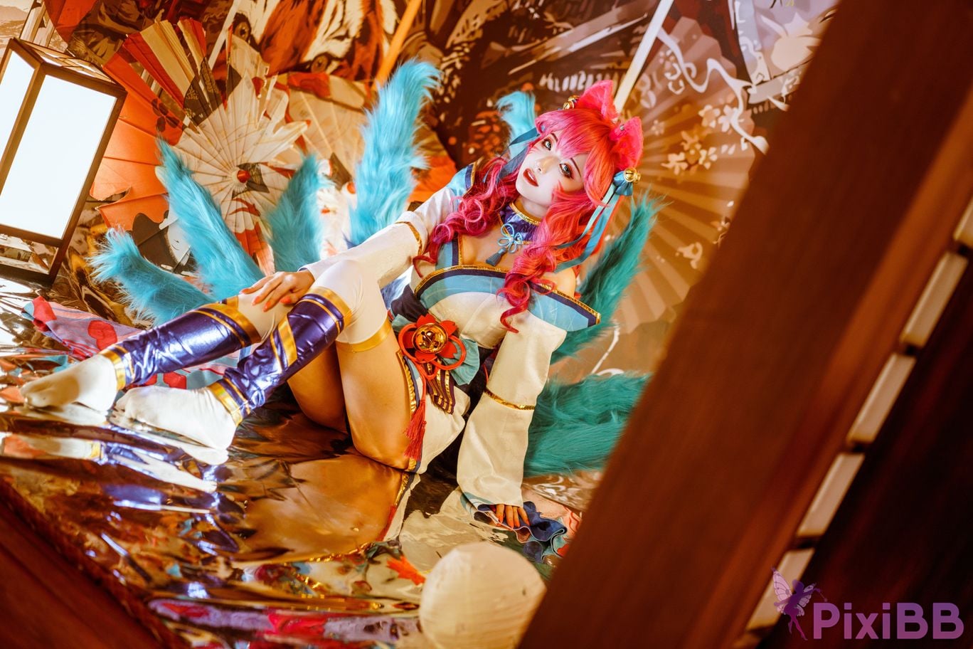 Coser No.044 10 PixiBB.COM 243.JPG