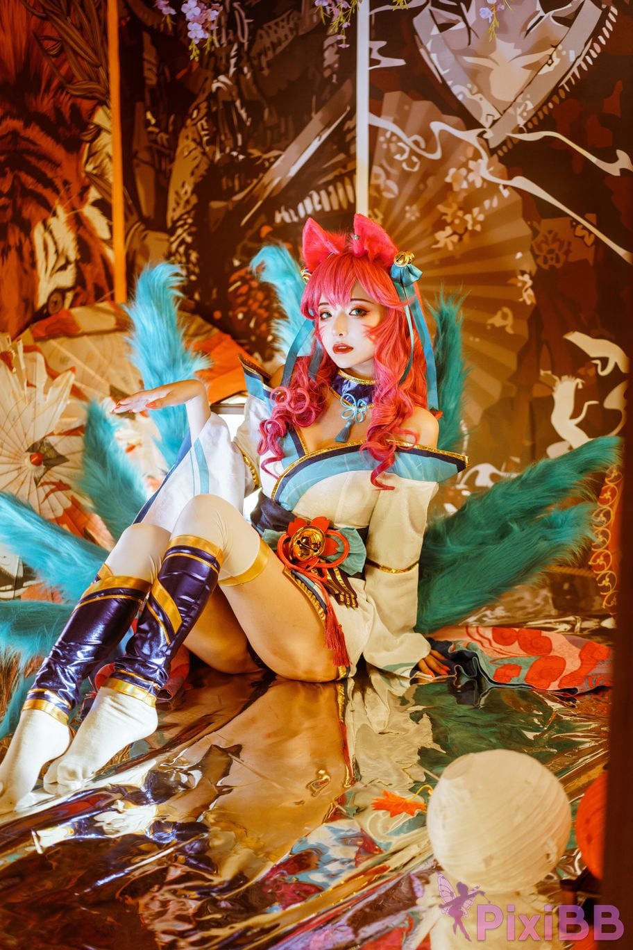 Coser No.044 10 PixiBB.COM 244.JPG