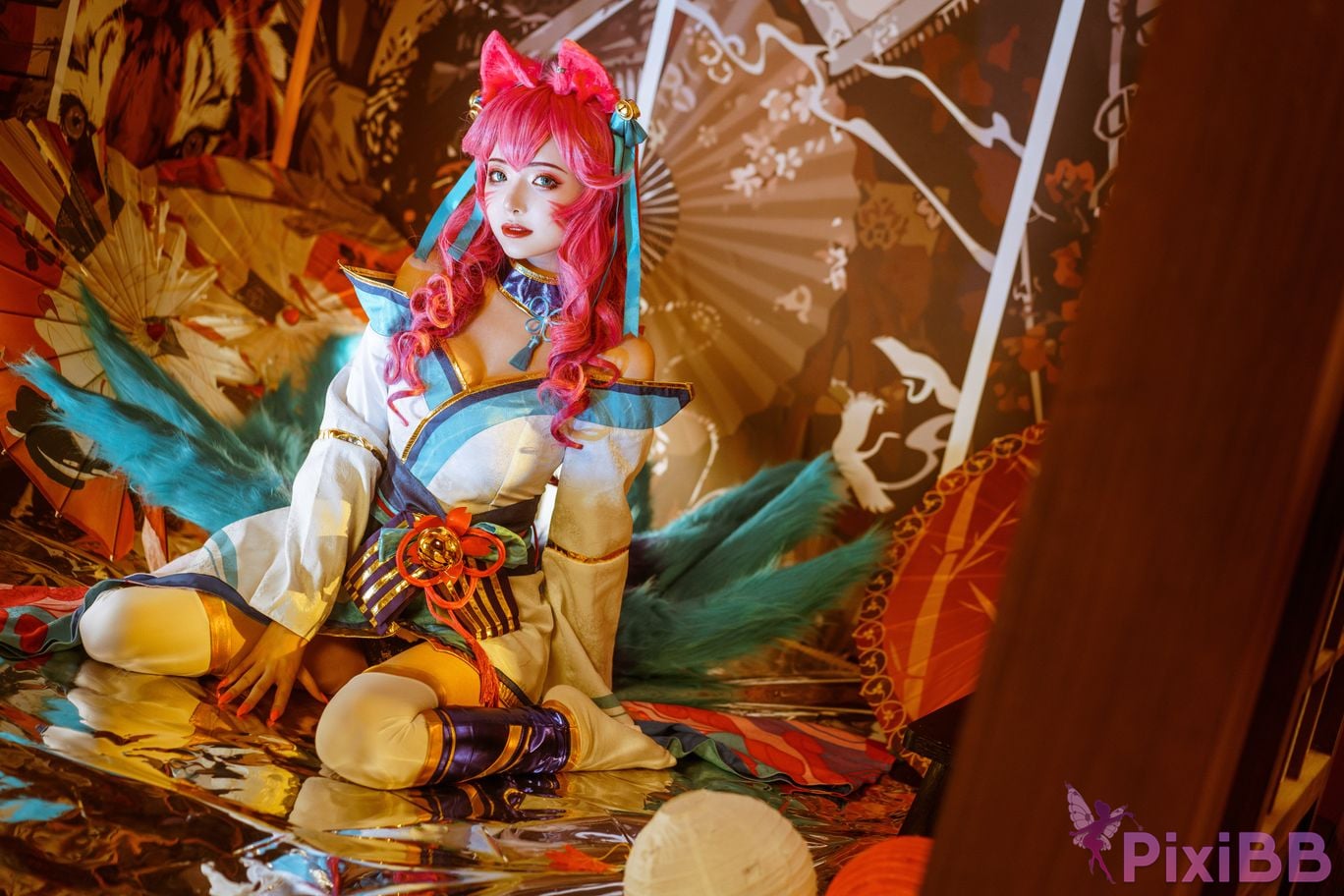 Coser No.044 10 PixiBB.COM 245.JPG