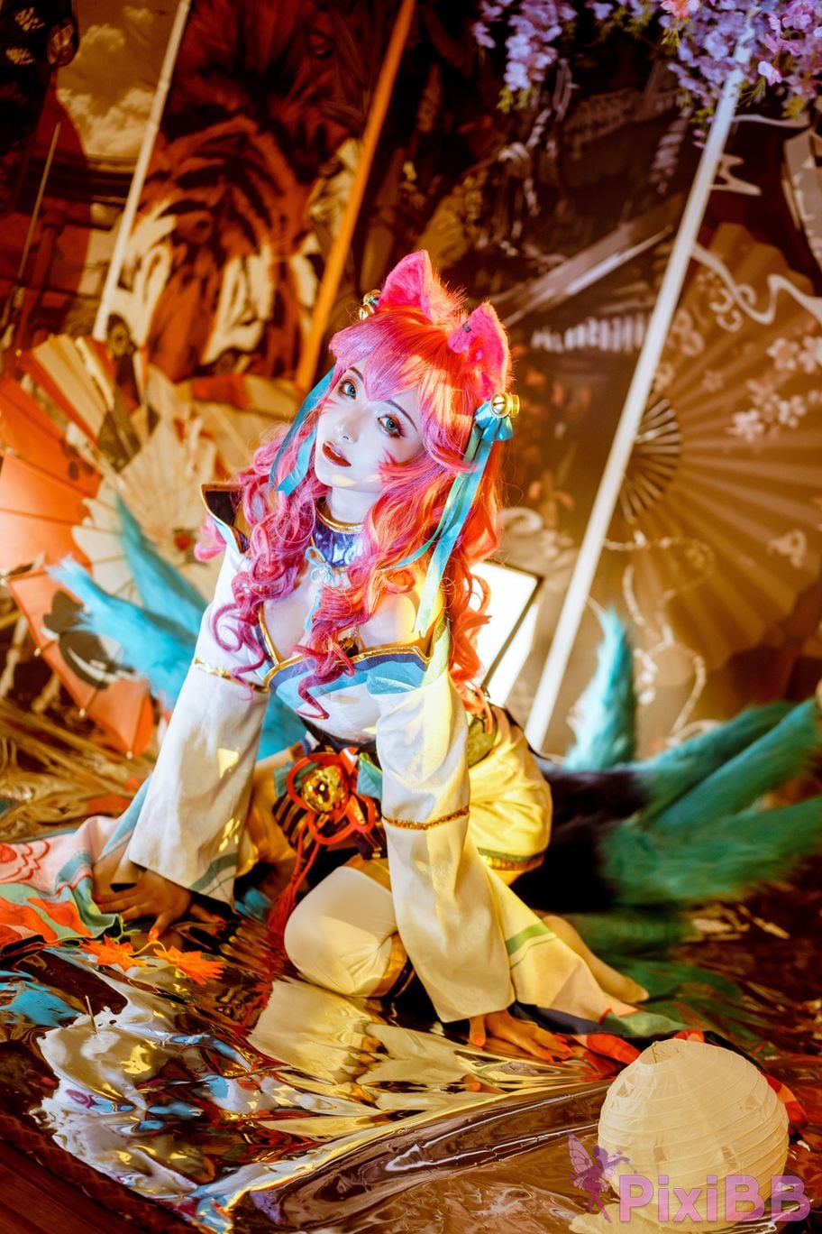 Coser No.044 10 PixiBB.COM 246.JPG