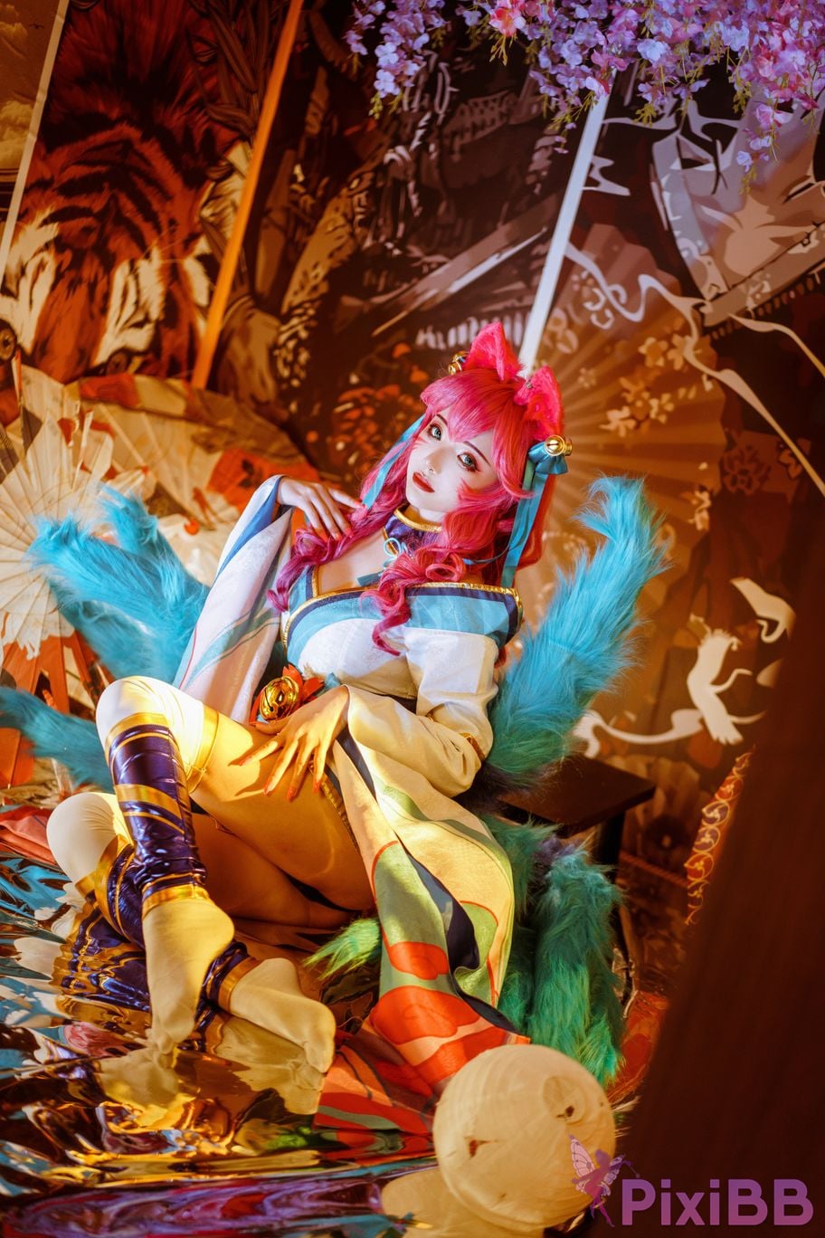 Coser No.044 10 PixiBB.COM 247.JPG