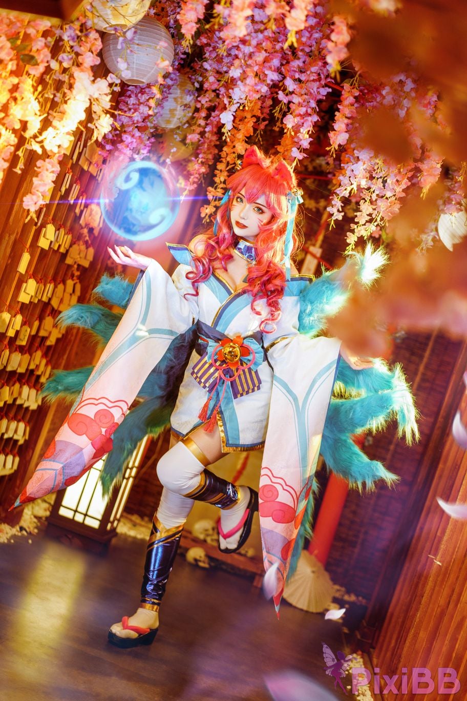 Coser No.044 10 PixiBB.COM 248.JPG