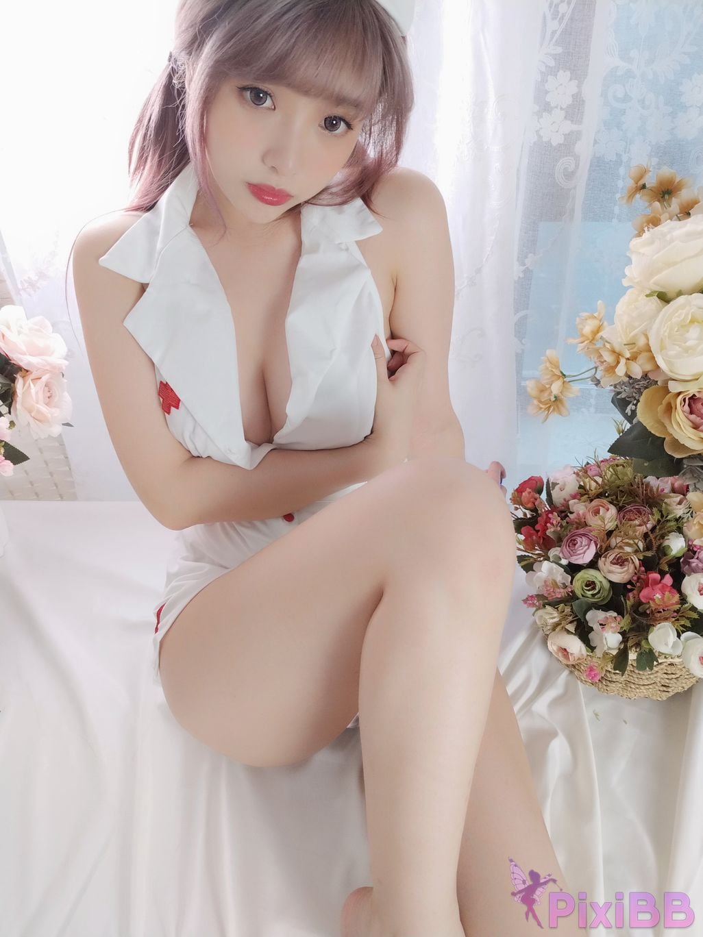 Coser No.040 PixiBB.COM 010.JPG