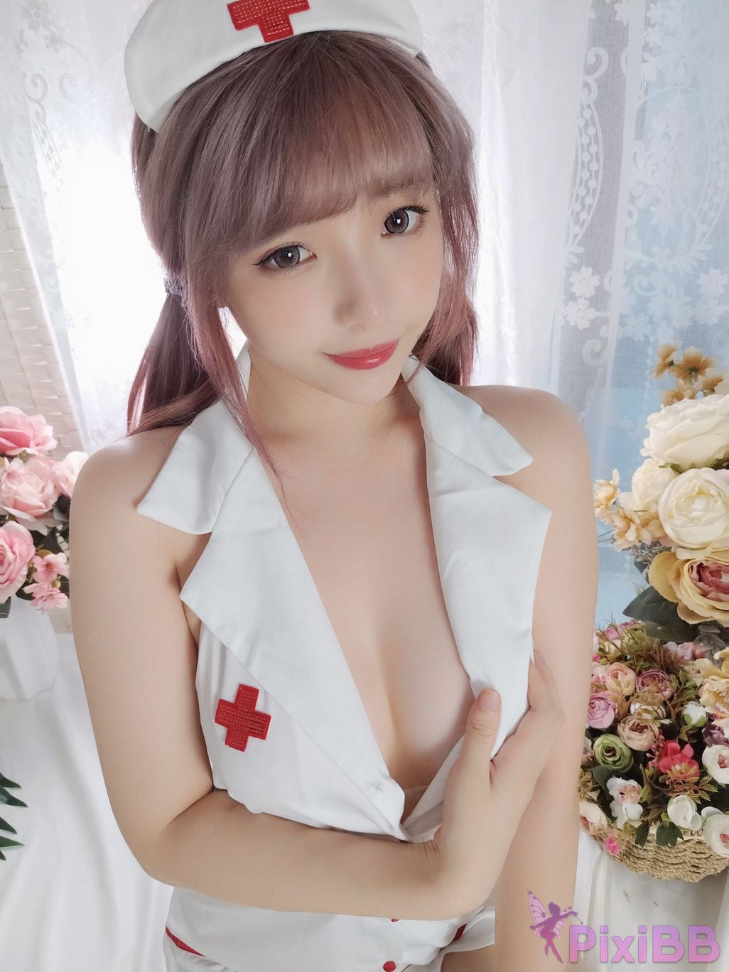 Coser No.040 PixiBB.COM 011.JPG