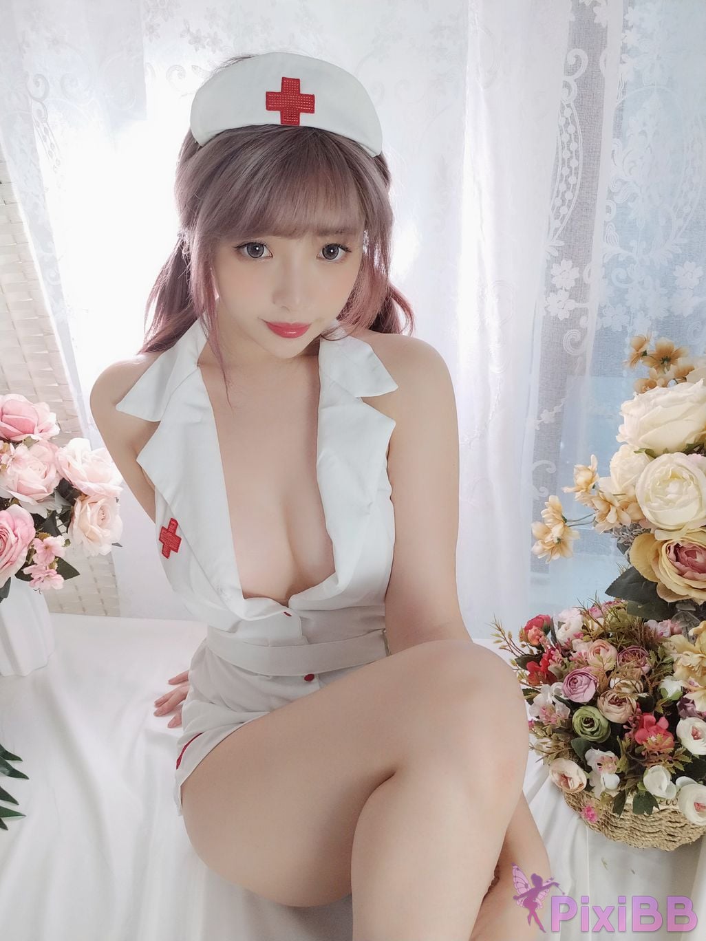 Coser No.040 PixiBB.COM 013.JPG