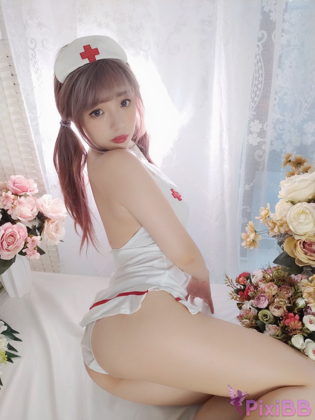Coser No.040 PixiBB.COM 016.JPG