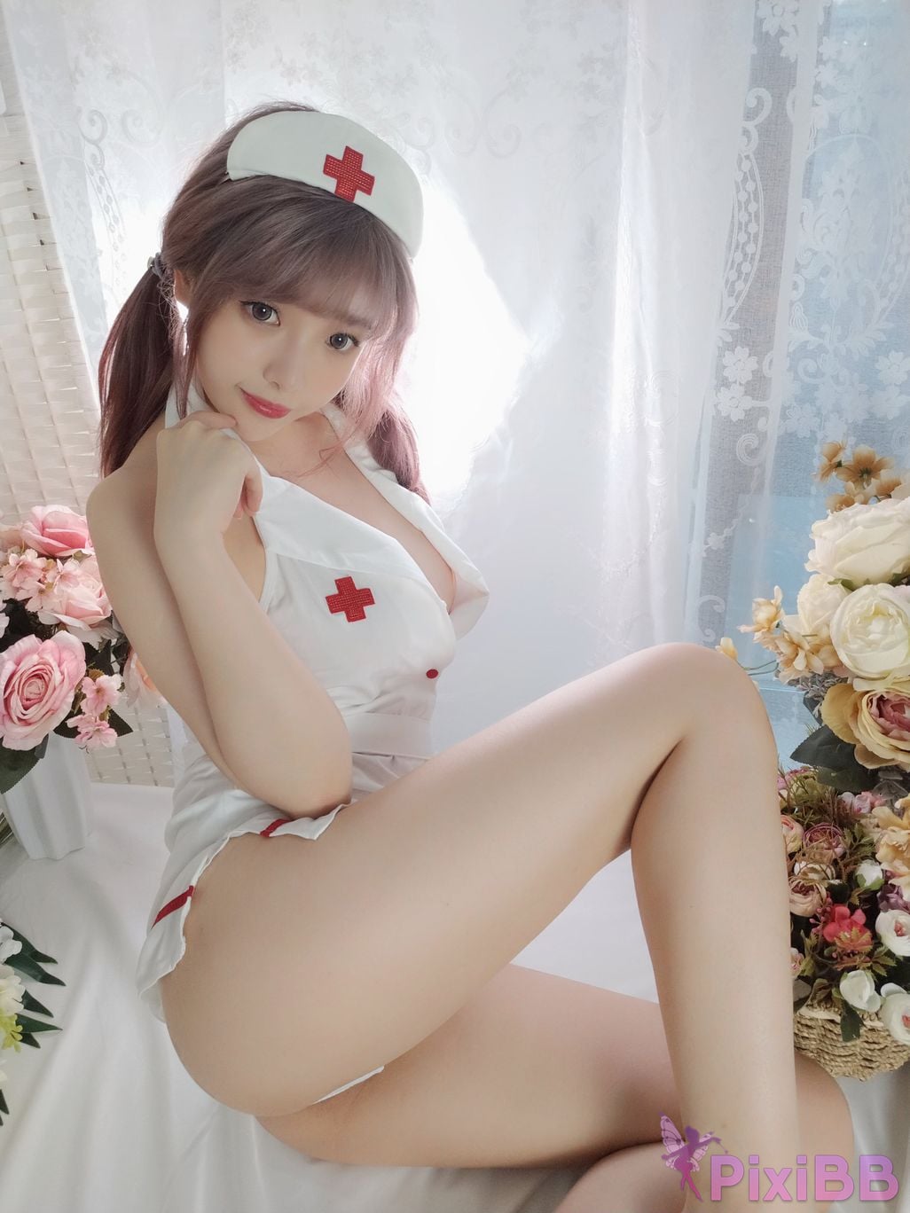 Coser No.040 PixiBB.COM 017.JPG