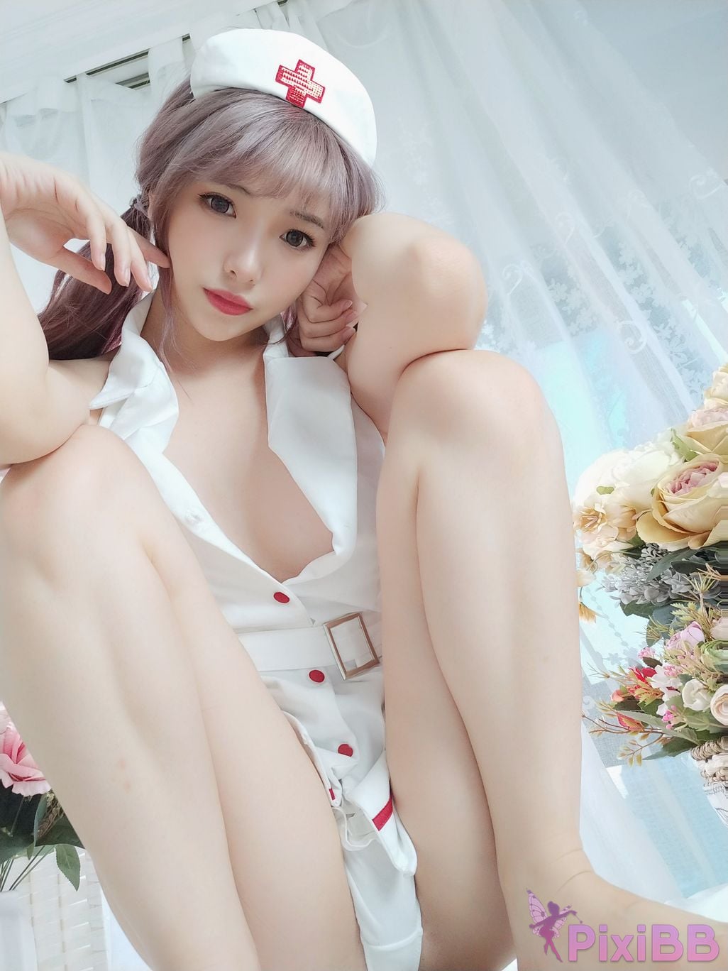 Coser No.040 PixiBB.COM 027.JPG