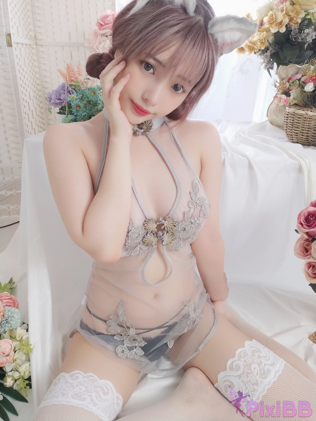 Coser No.040 PixiBB.COM 047.JPG