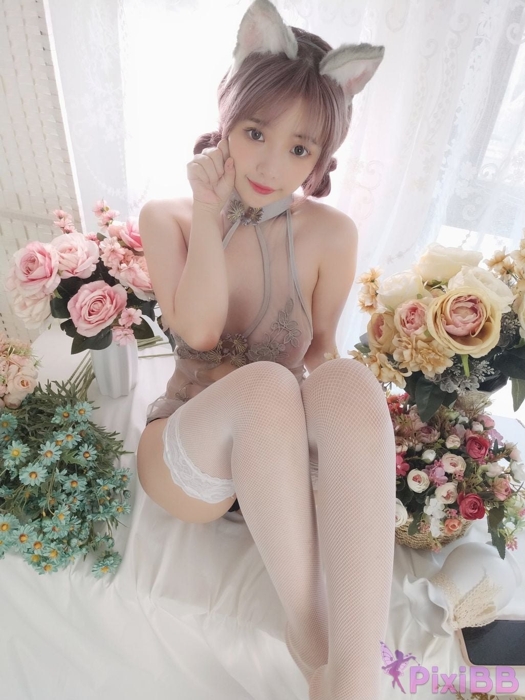 Coser No.040 PixiBB.COM 060.JPG