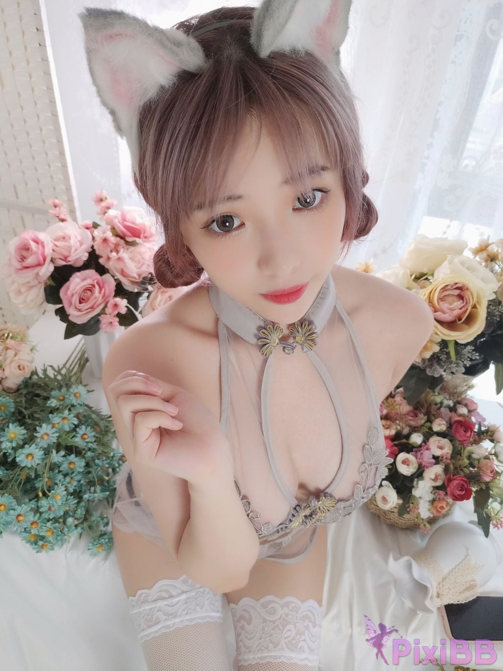 Coser No.040 PixiBB.COM 061.JPG