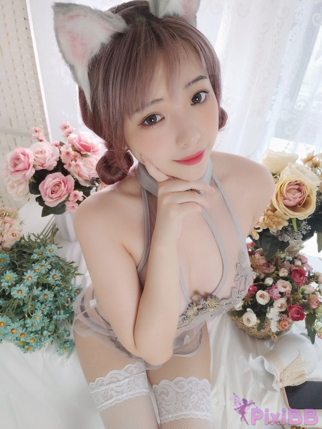 Coser No.040 PixiBB.COM 063.JPG