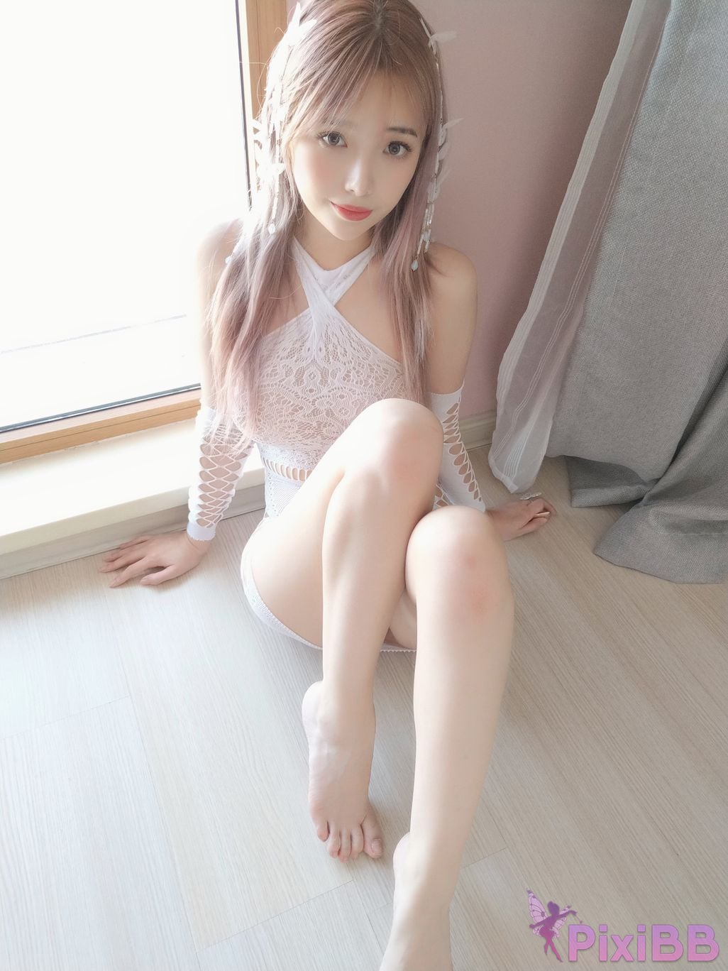 Coser No.038 7 PixiBB.COM 050.JPG