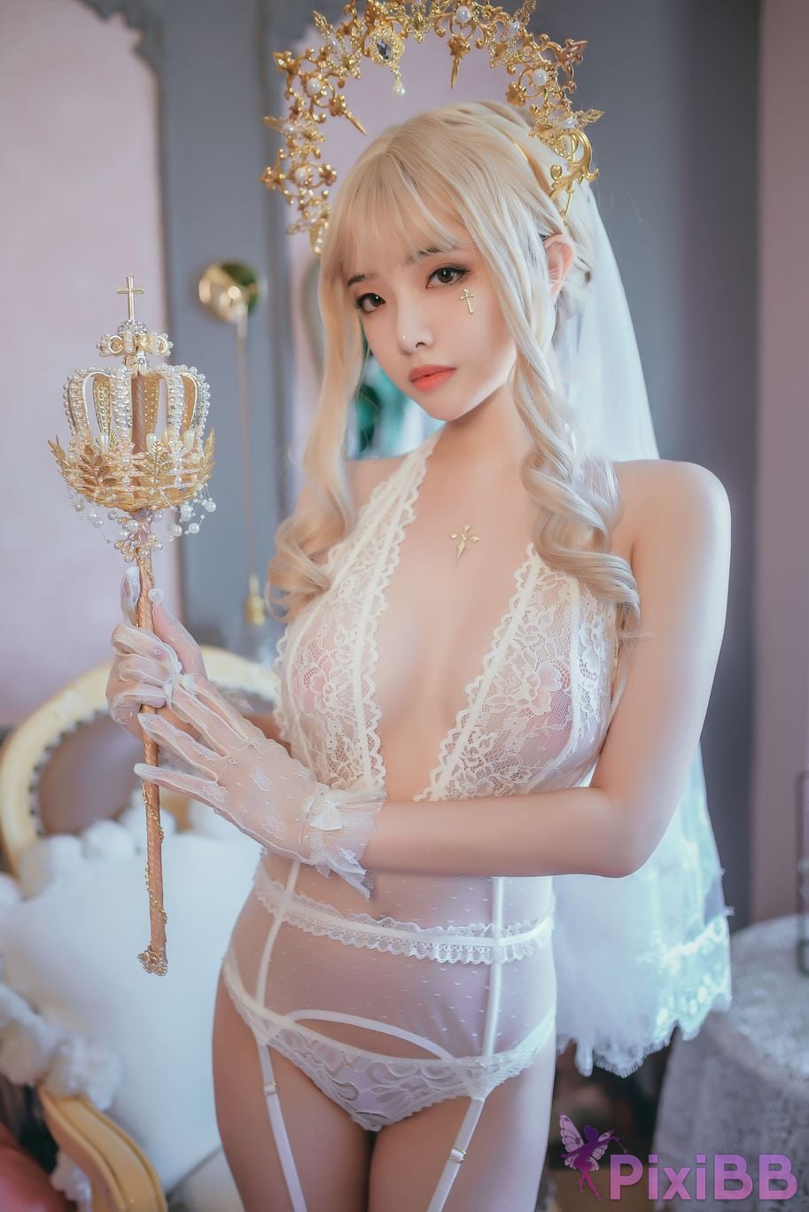 Coser No.036 PixiBB.COM 003