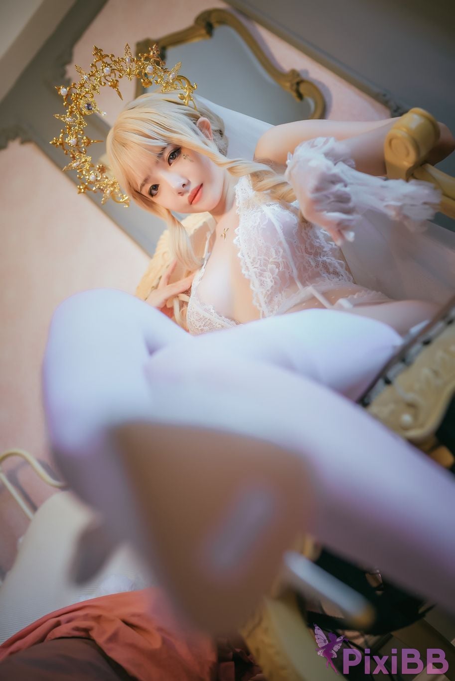 Coser No.036 PixiBB.COM 022