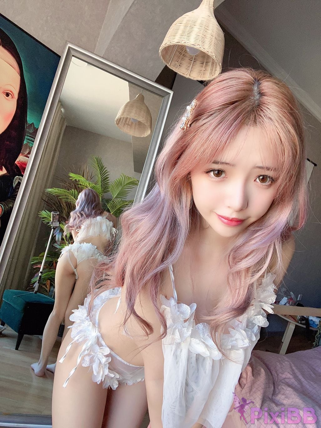 Coser No.035 6 PixiBB.COM 091