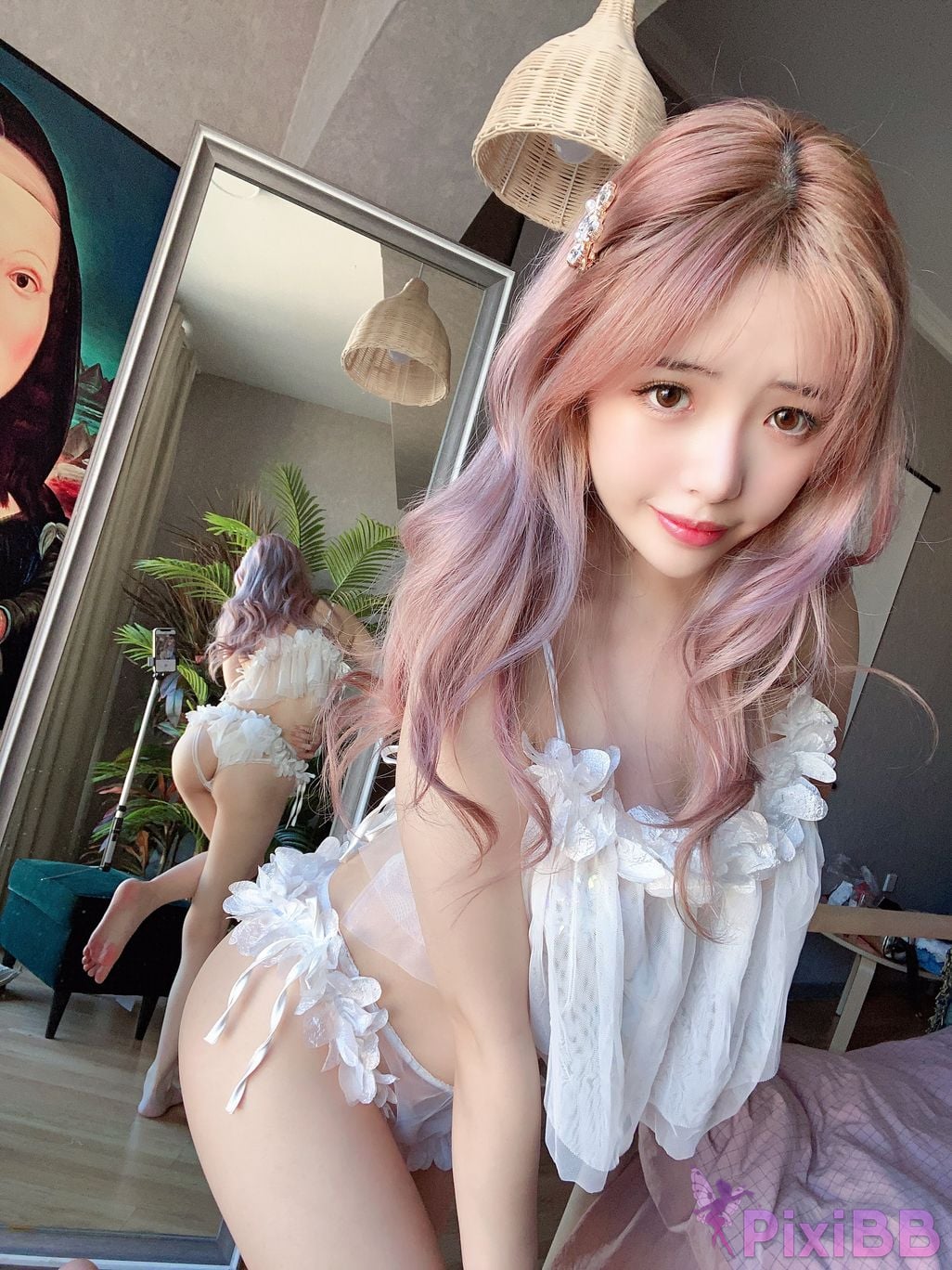 Coser No.035 6 PixiBB.COM 092