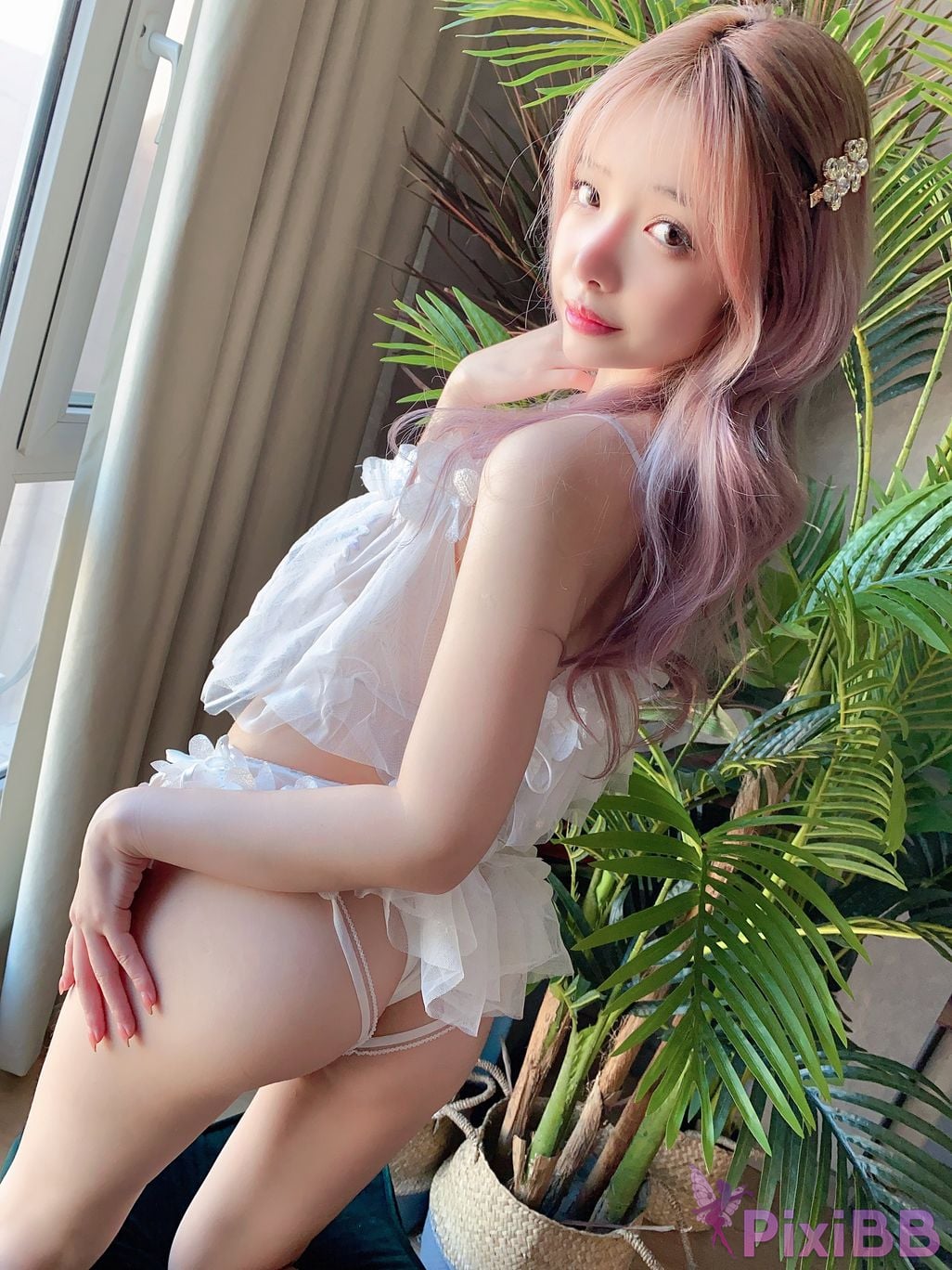 Coser No.035 6 PixiBB.COM 096