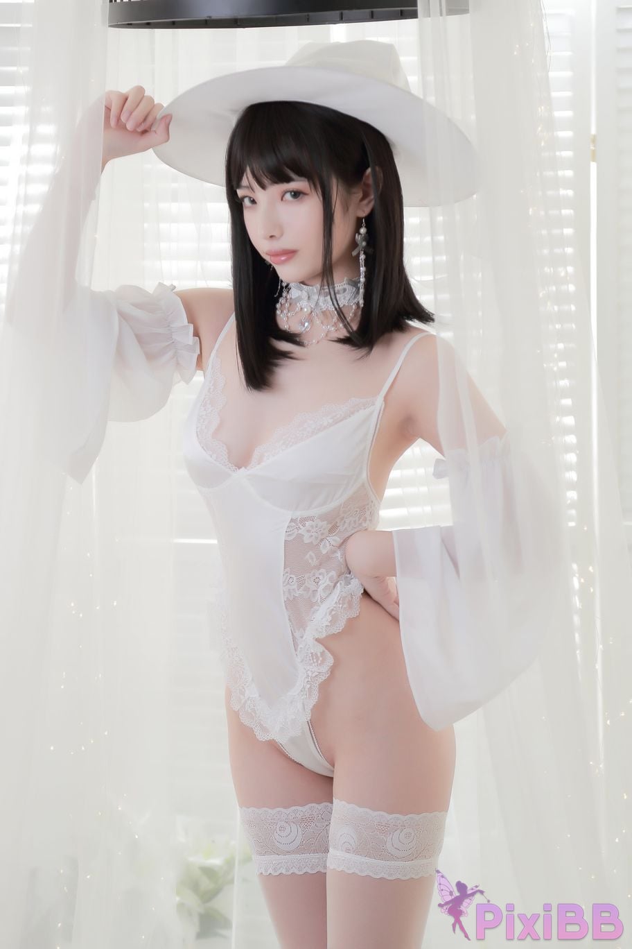 Coser No.030 PixiBB.COM 004.JPG