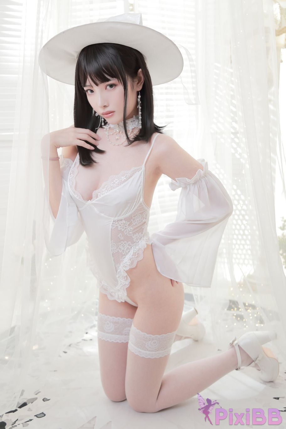 Coser No.030 PixiBB.COM 007.JPG
