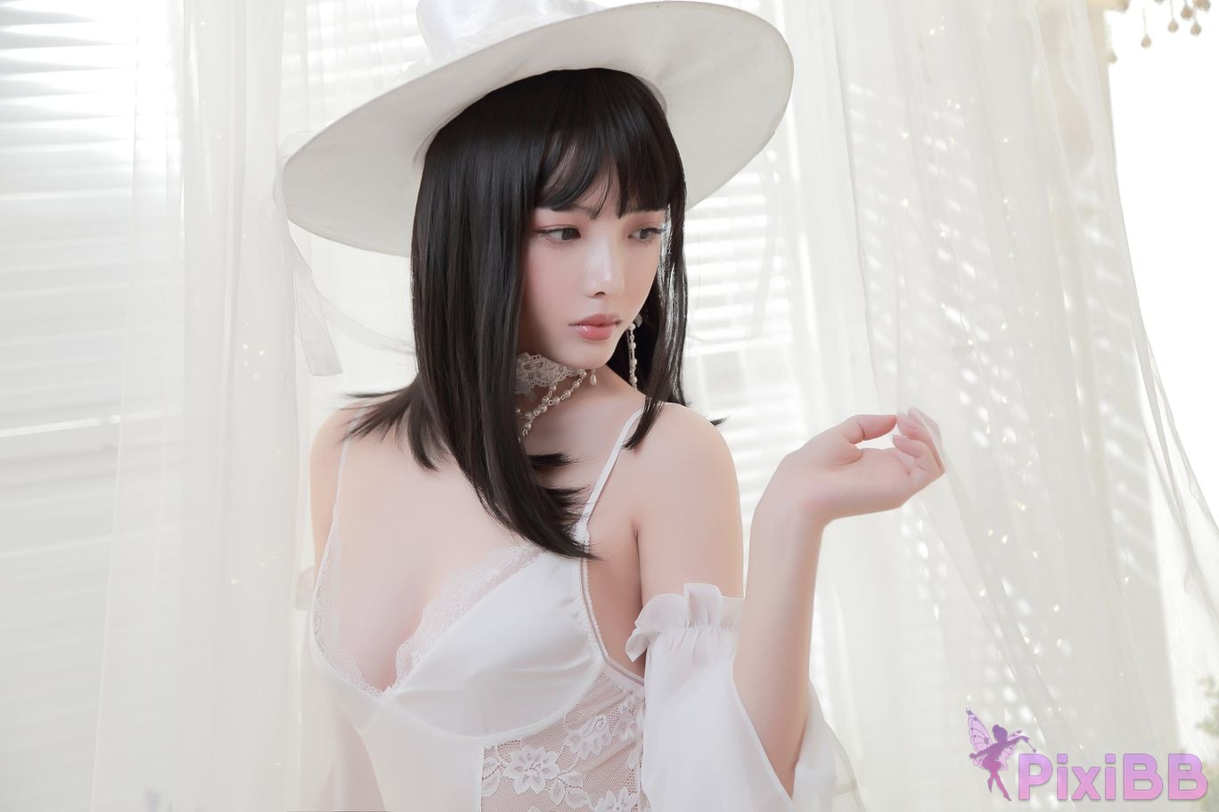 Coser No.030 PixiBB.COM 008.JPG