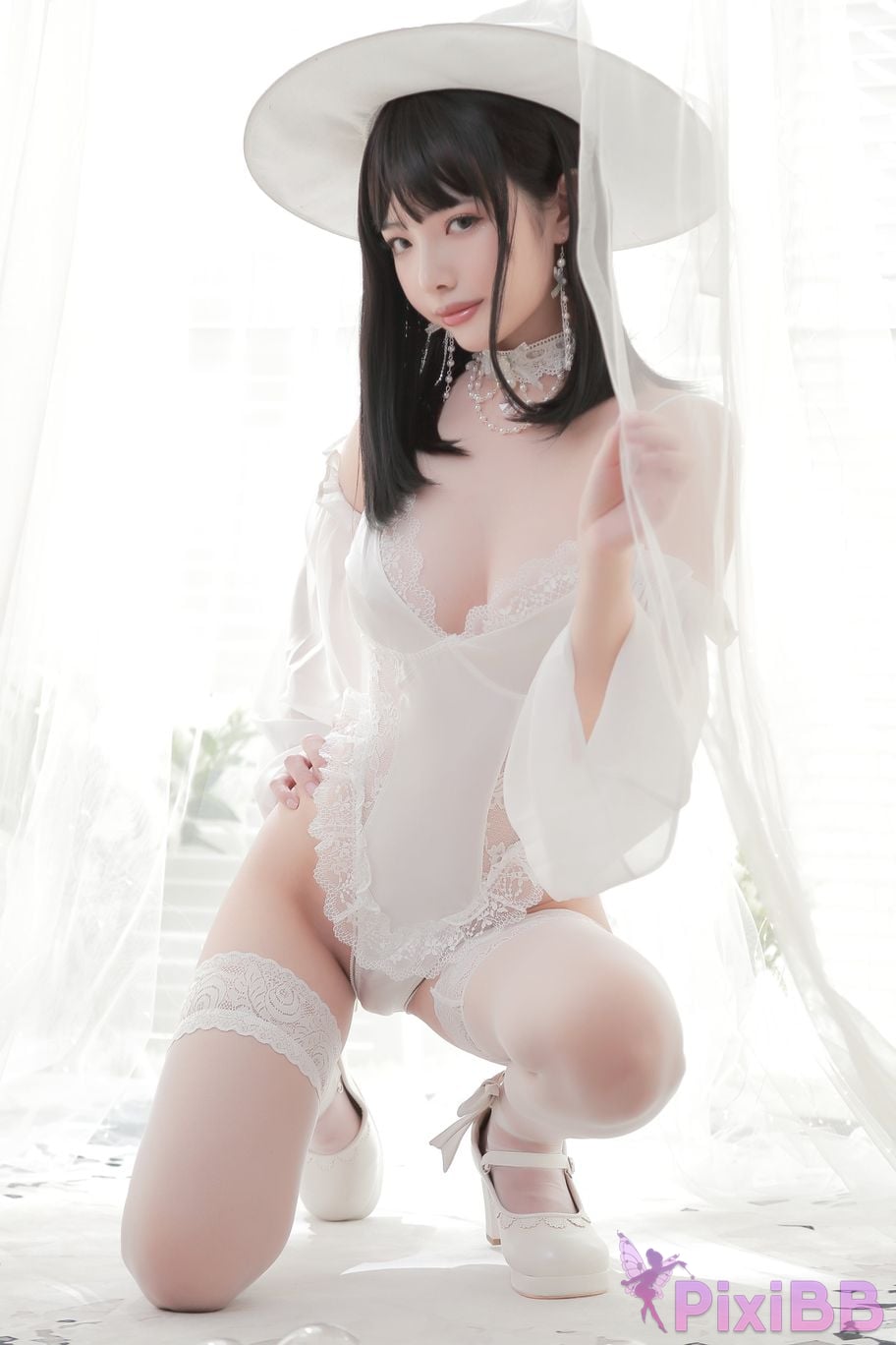 Coser No.030 PixiBB.COM 010.JPG