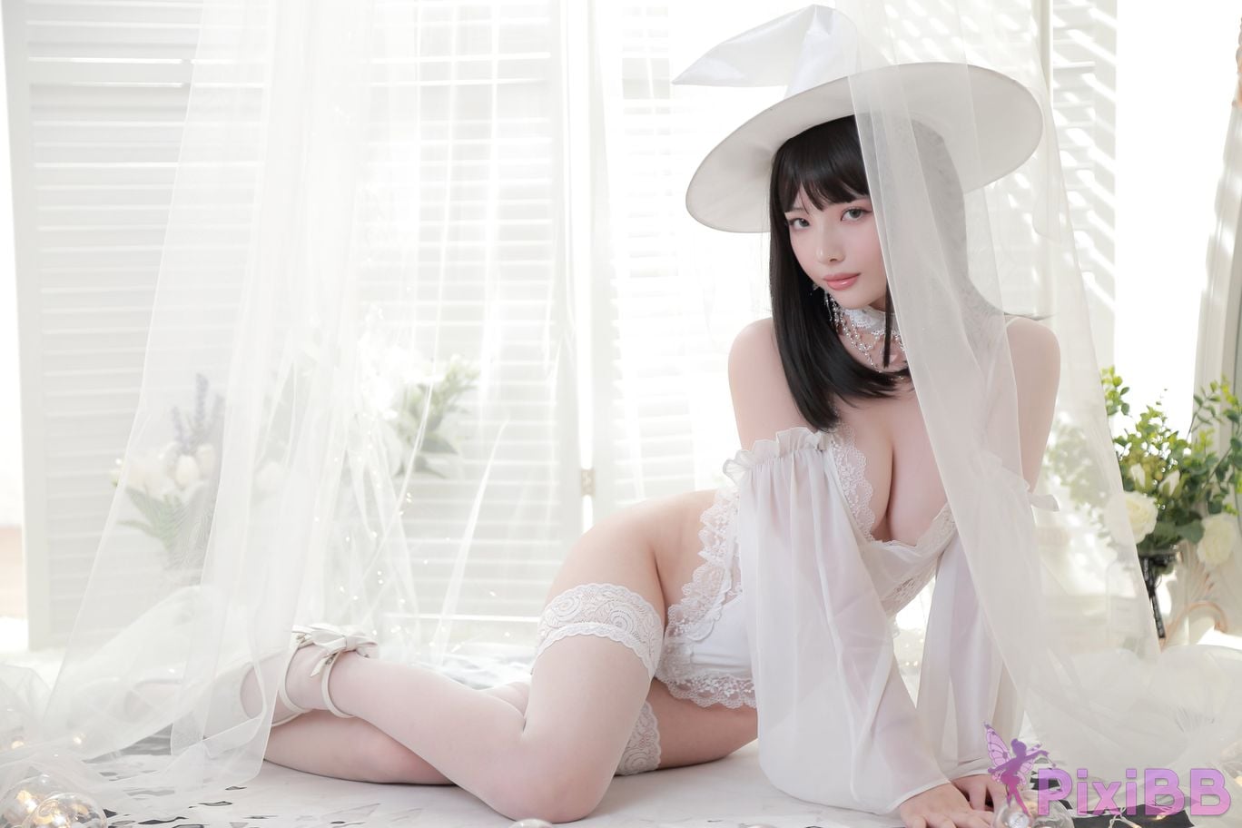 Coser No.030 PixiBB.COM 011.JPG