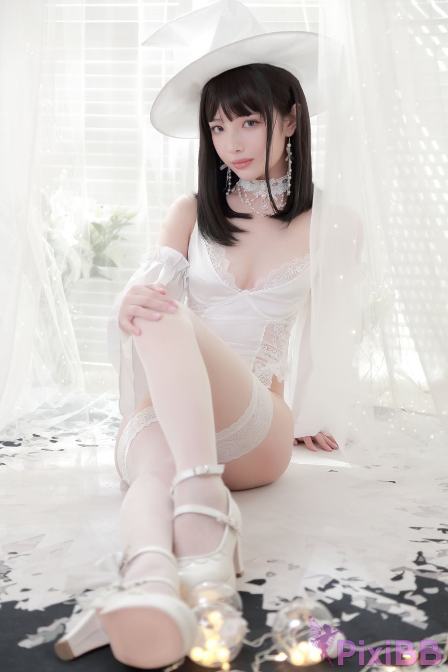 Coser No.030 PixiBB.COM 012.JPG