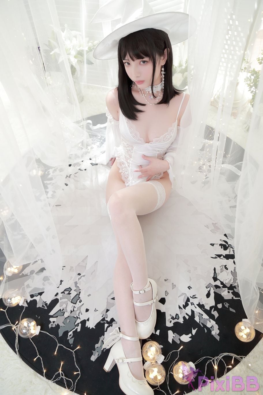 Coser No.030 PixiBB.COM 013.JPG