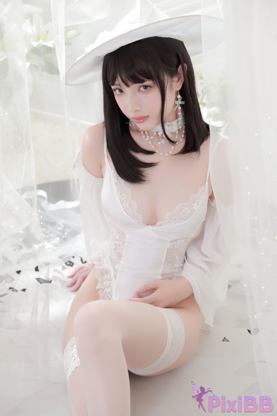 Coser No.030 PixiBB.COM 014.JPG