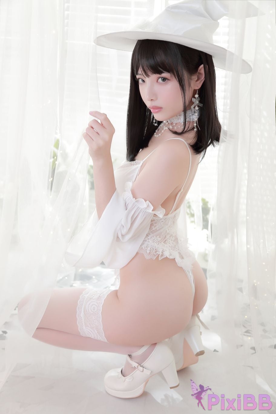 Coser No.030 PixiBB.COM 015.JPG