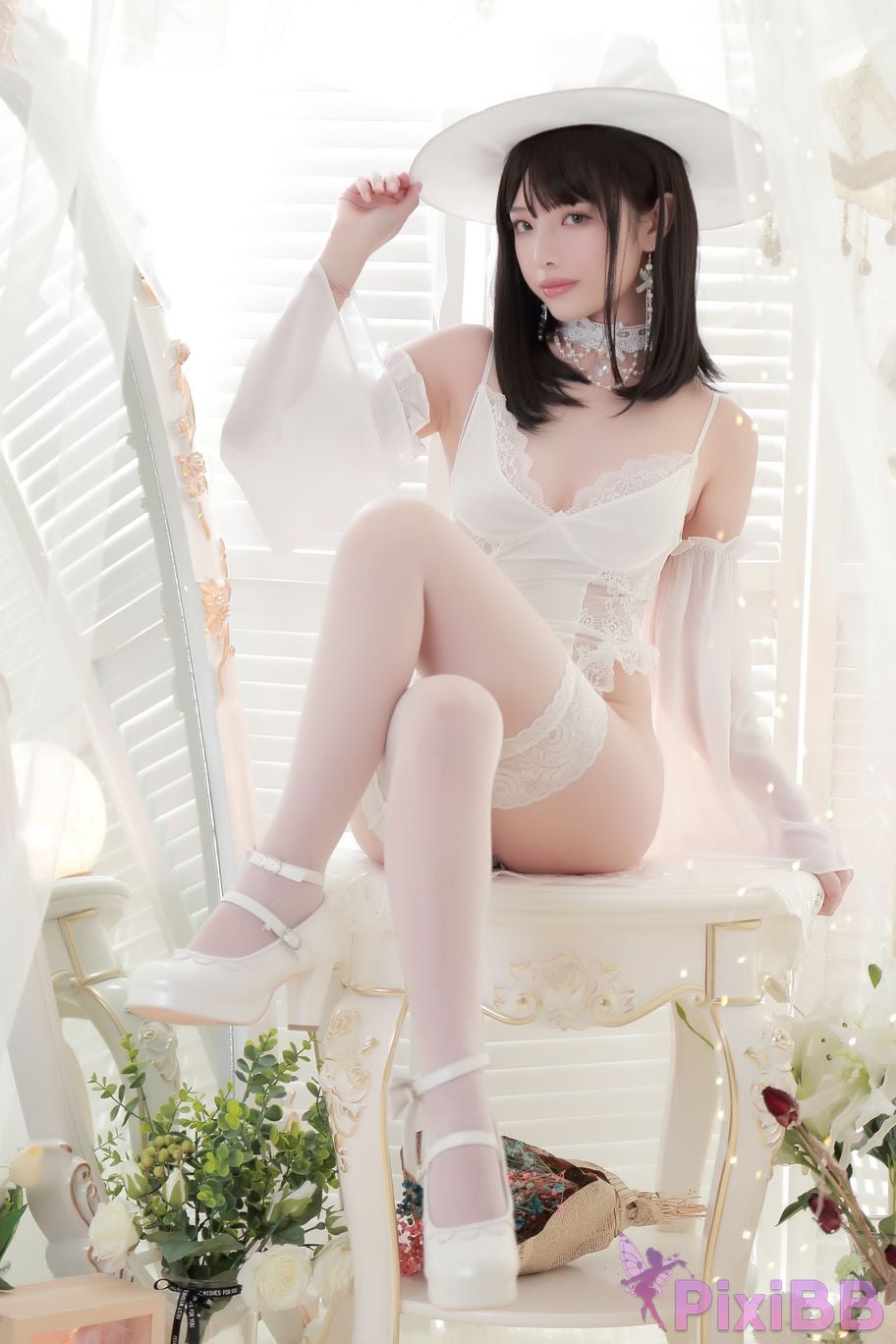Coser No.030 PixiBB.COM 019.JPG