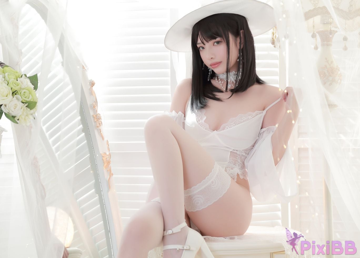 Coser No.030 PixiBB.COM 020.JPG