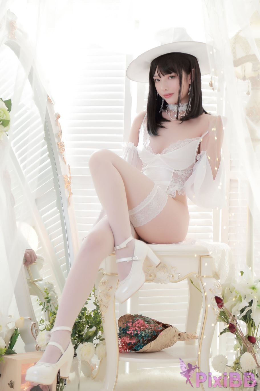 Coser No.030 PixiBB.COM 021.JPG